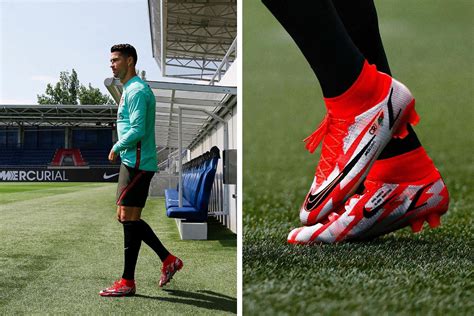 ronaldo's clothes|ronaldo boots for sale.